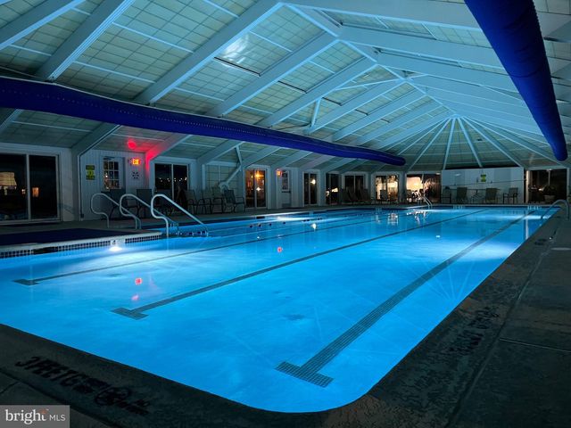 10100 CENTENNIAL STA, Warminster, PA 18974