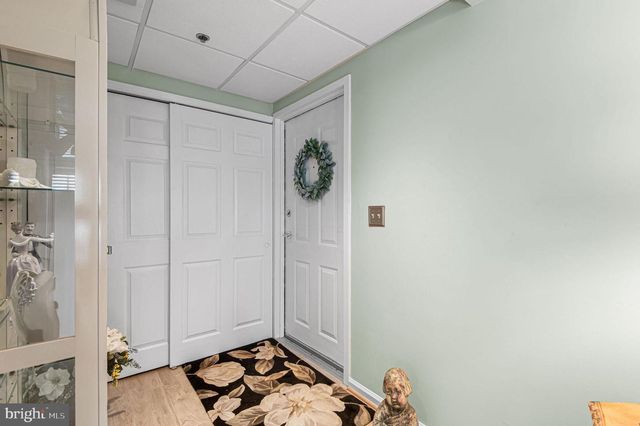 10100 CENTENNIAL STA, Warminster, PA 18974