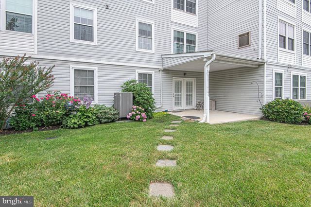 10100 CENTENNIAL STA, Warminster, PA 18974