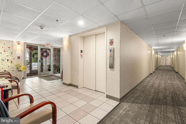 10100 CENTENNIAL STA, Warminster, PA 18974