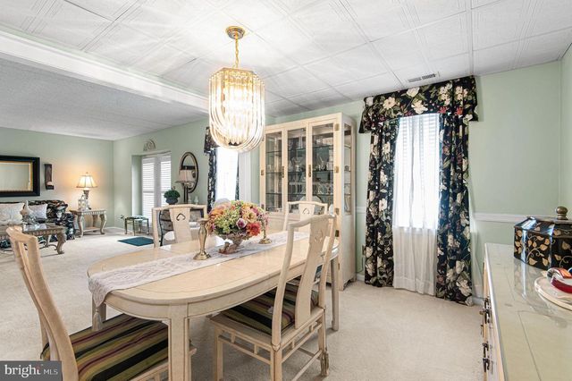 10100 CENTENNIAL STA, Warminster, PA 18974