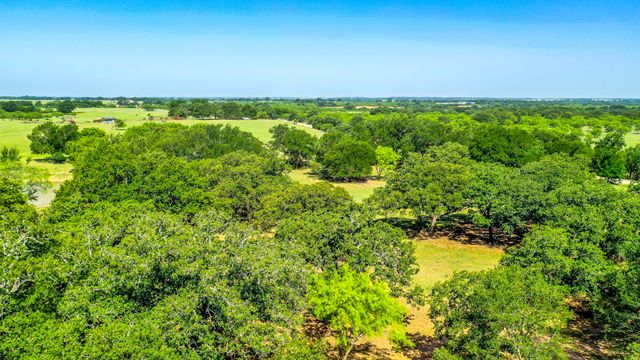 2660 County Road 482, De Leon, TX 76444