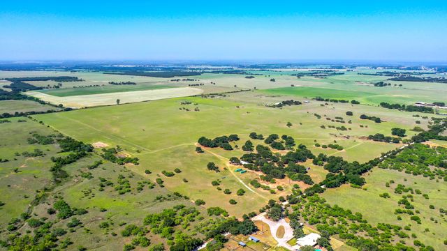 2660 County Road 482, De Leon, TX 76444