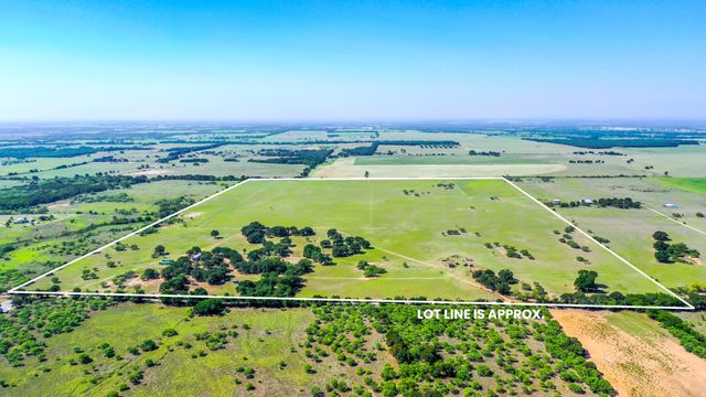 2660 County Road 482, De Leon, TX 76444