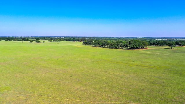 2660 County Road 482, De Leon, TX 76444