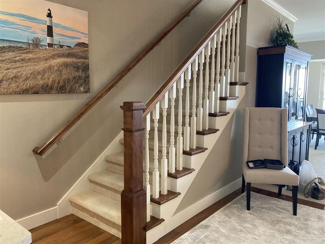105 W Danaher Street 401, Ludington, MI 49431