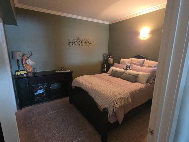 105 W Danaher Street 401, Ludington, MI 49431