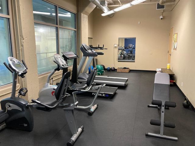 105 W Danaher Street 401, Ludington, MI 49431