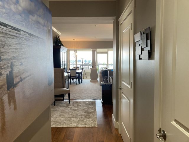 105 W Danaher Street 401, Ludington, MI 49431