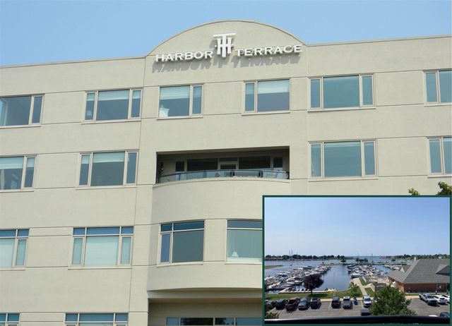 105 W Danaher Street 401, Ludington, MI 49431