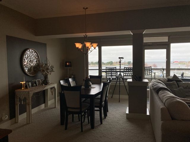 105 W Danaher Street 401, Ludington, MI 49431
