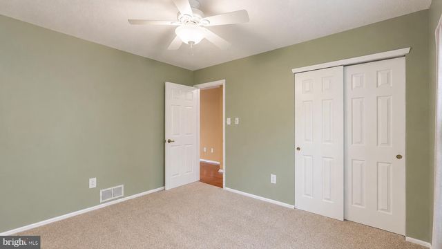 631 CASCADE DR S, Mount Laurel, NJ 08054