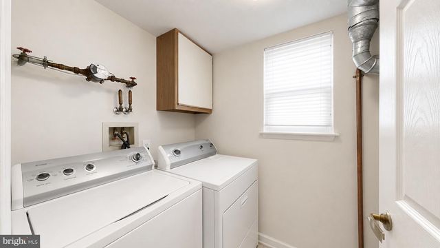 631 CASCADE DR S, Mount Laurel, NJ 08054