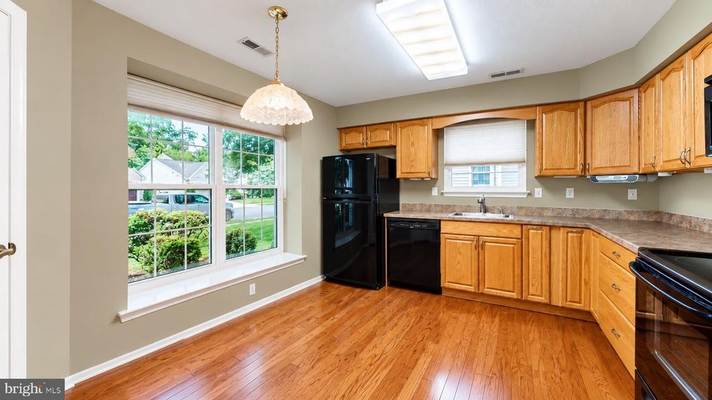631 CASCADE DR S, MOUNT LAUREL, NJ 08054 — photo 5