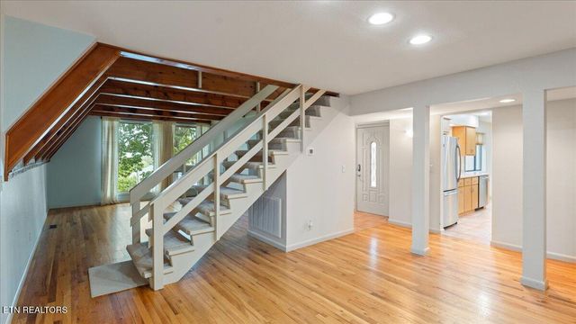 113 Sugarbush Circle, Crossville, TN 38558