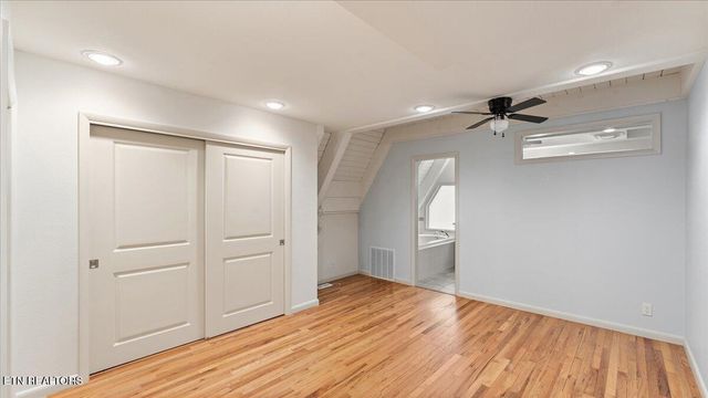 113 Sugarbush Circle, Crossville, TN 38558