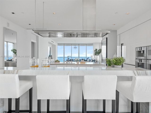 18501 Collins Avenue 4304, Sunny Isles Beach, FL 33160
