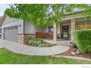 563 Kenai Court, Windsor, CO 80550