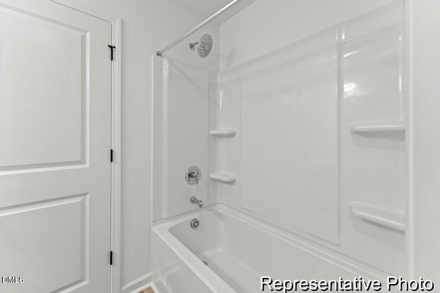 28 Agave Place 169, Clayton, NC 27527