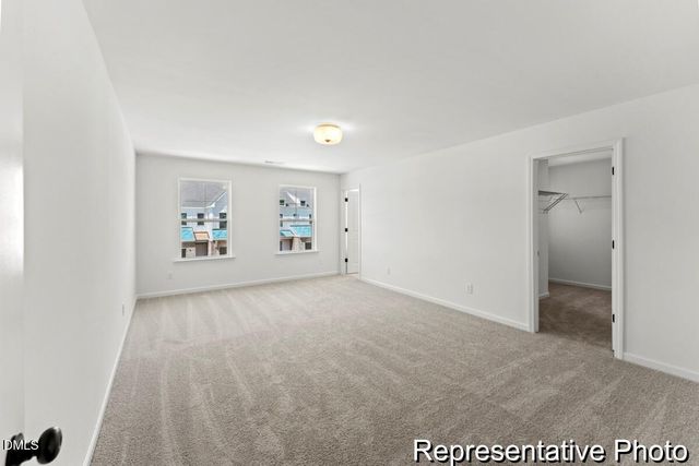 28 Agave Place 169, Clayton, NC 27527