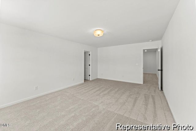 28 Agave Place 169, Clayton, NC 27527