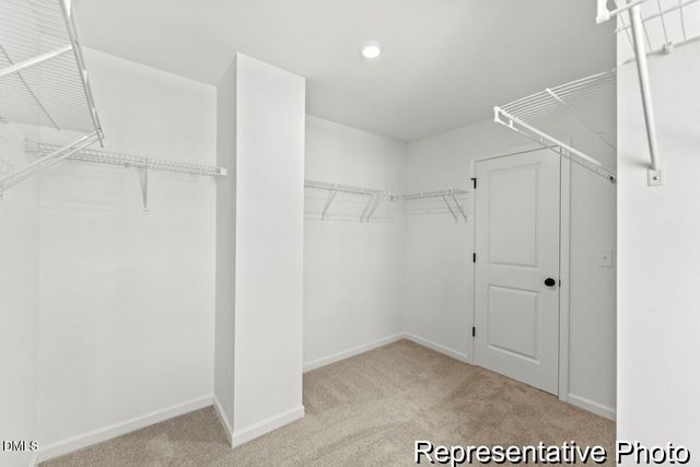 28 Agave Place 169, Clayton, NC 27527