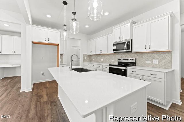 28 Agave Place 169, Clayton, NC 27527