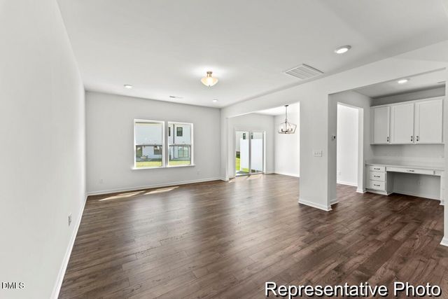 28 Agave Place 169, Clayton, NC 27527