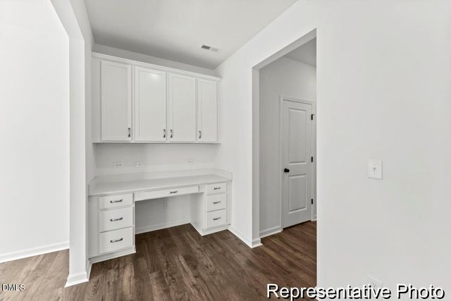 28 Agave Place 169, Clayton, NC 27527