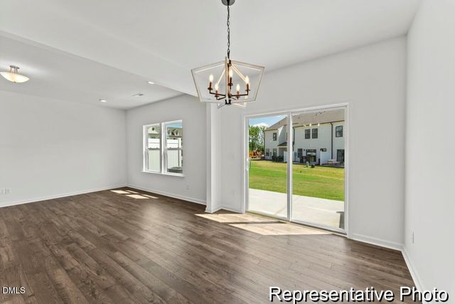 28 Agave Place 169, Clayton, NC 27527