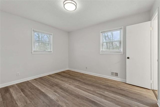 1573 Deerwood Lane, Acworth, GA 30102