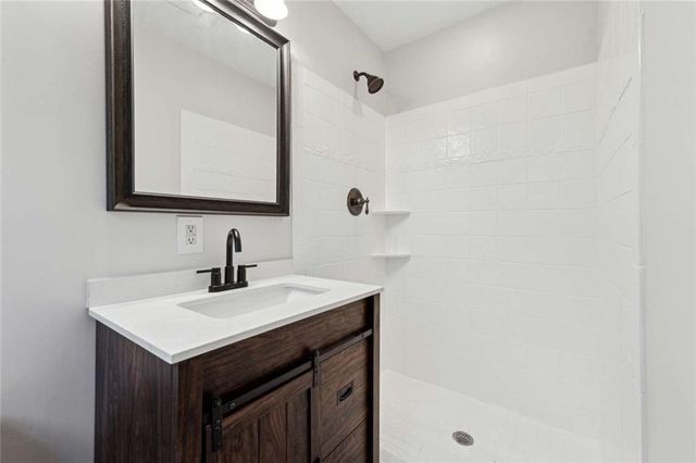 1573 Deerwood Lane, Acworth, GA 30102