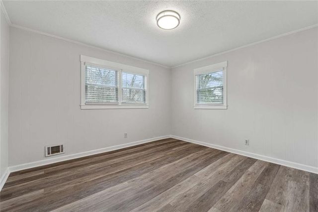 1573 Deerwood Lane, Acworth, GA 30102