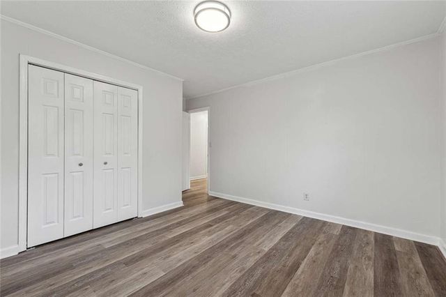 1573 Deerwood Lane, Acworth, GA 30102