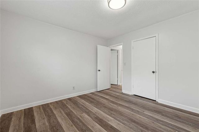 1573 Deerwood Lane, Acworth, GA 30102