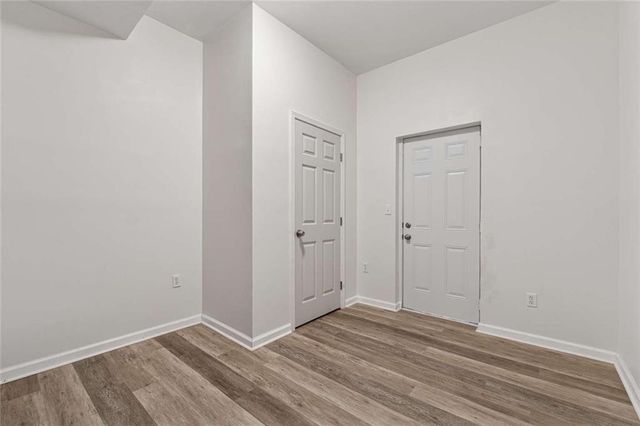 1573 Deerwood Lane, Acworth, GA 30102