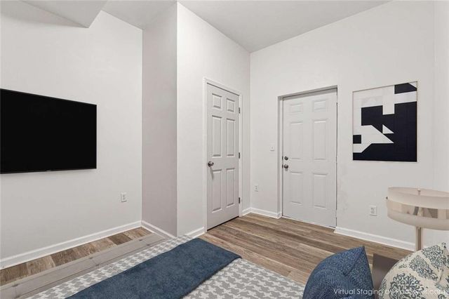 1573 Deerwood Lane, Acworth, GA 30102