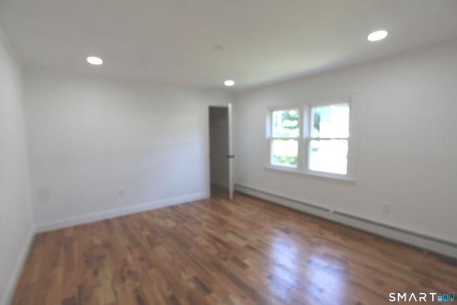 338 Lyme Street, Hartford, CT 06112