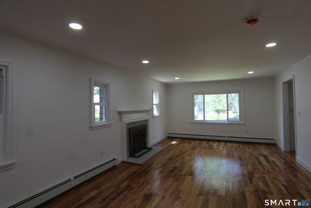 338 Lyme Street, Hartford, CT 06112