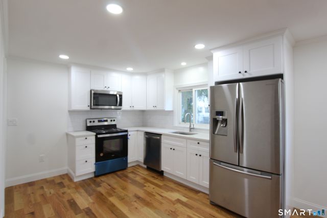 338 Lyme Street, Hartford, CT 06112