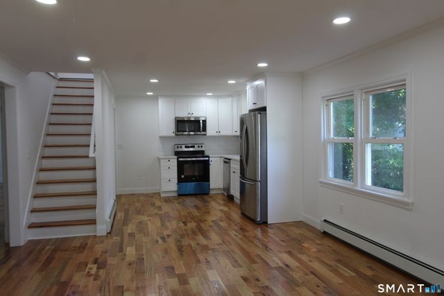 338 Lyme Street, Hartford, CT 06112