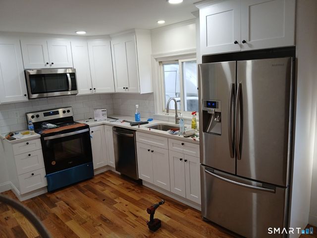 338 Lyme Street, Hartford, CT 06112