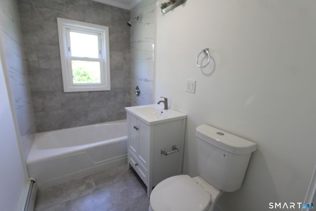 338 Lyme Street, Hartford, CT 06112