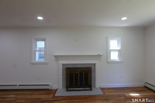 338 Lyme Street, Hartford, CT 06112