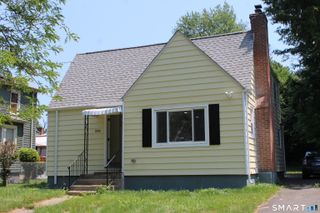 338 Lyme Street, Hartford, CT 06112