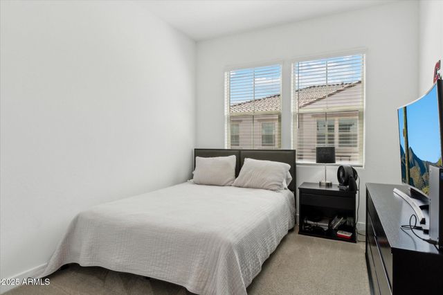 4077 S SABRINA Drive 30, Chandler, AZ 85248