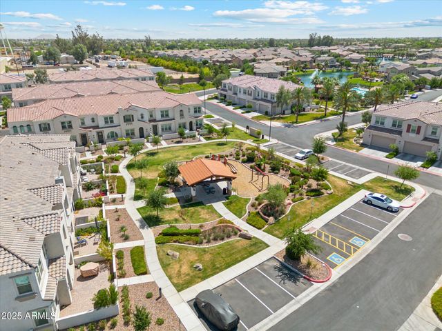 4077 S SABRINA Drive 30, Chandler, AZ 85248