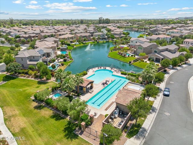 4077 S SABRINA Drive 30, Chandler, AZ 85248