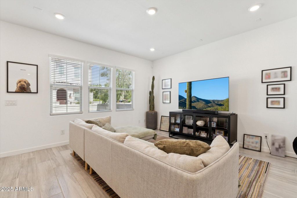 4077 S SABRINA Drive 30, Chandler, AZ 85248 — photo 4