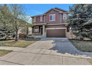 106 Blue Stem St, Brighton, CO 80601